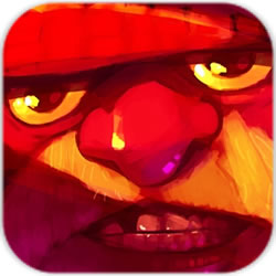 霍伯防御手機(jī)版(Hobo Defense)