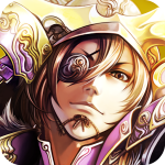 戰(zhàn)亂的武士王國(guó)游戲(サムキン)