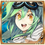 星骸的繼承者日服(Stellacept Online)