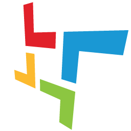 BorderMaker(批量調(diào)整圖片大小軟件)