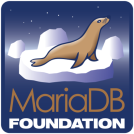 MariaDB(數(shù)據(jù)庫管理系統(tǒng)10系列)