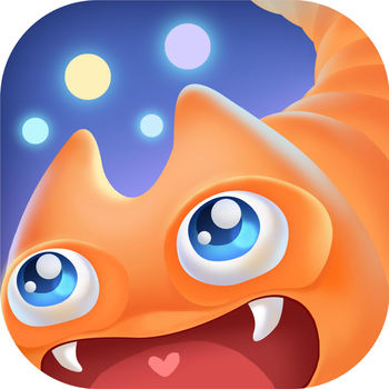 蟲寶大作戰(zhàn)手機版