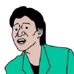 手勢變化表情包(暴走表情斗圖)