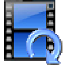 萬(wàn)能快轉(zhuǎn)視頻轉(zhuǎn)換器