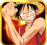 九游航海奪寶手游