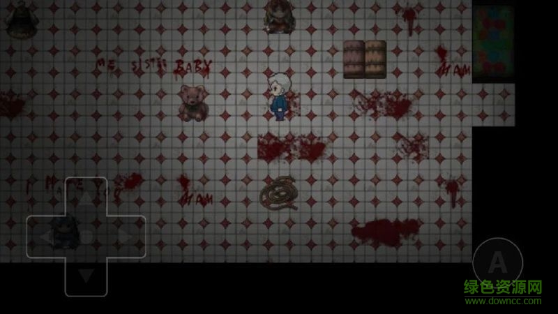 從狙擊中逃離手游(snipe) v1.0 安卓無(wú)限金幣版 0