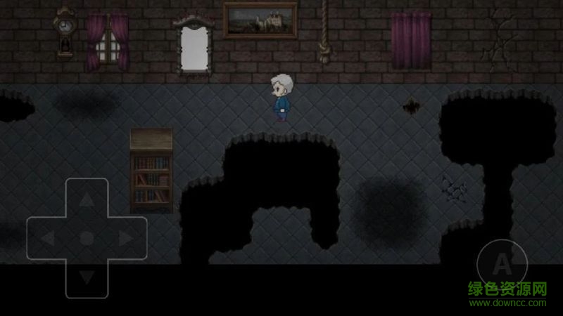 從狙擊中逃離手游(snipe) v1.0 安卓無(wú)限金幣版 1