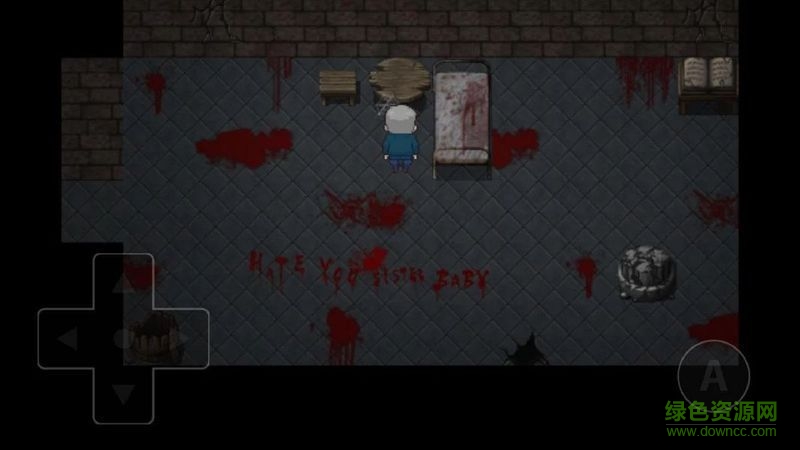 從狙擊中逃離手游(snipe) v1.0 安卓無(wú)限金幣版 3