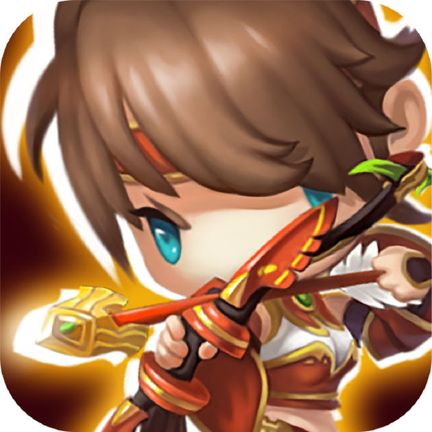 盜夢(mèng)三國(guó)2內(nèi)購(gòu)