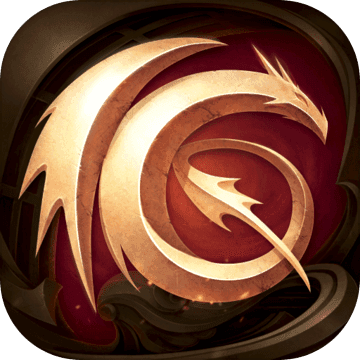 果盤格羅亞傳奇手游