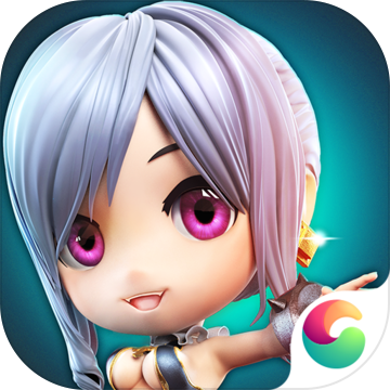 姬斗無雙女尊三國(guó)志