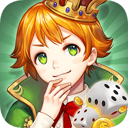 不凡大富翁游戲