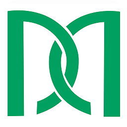 小麥公考官方版