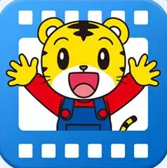 巧虎視頻樂(lè)園tv版