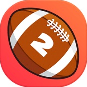 橄欖球大沖鋒1中文版