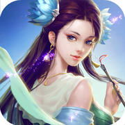 戰(zhàn)國(guó)聯(lián)盟手游