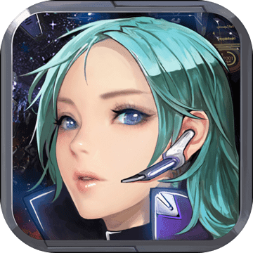 機(jī)甲核心游戲