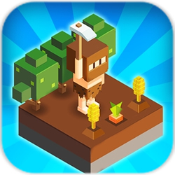 島嶼王國(guó)無(wú)限版