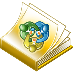 tickstory lite(歷史回測(cè)加速)