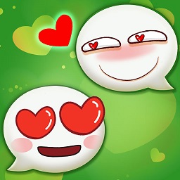 富二代微信模擬器手游