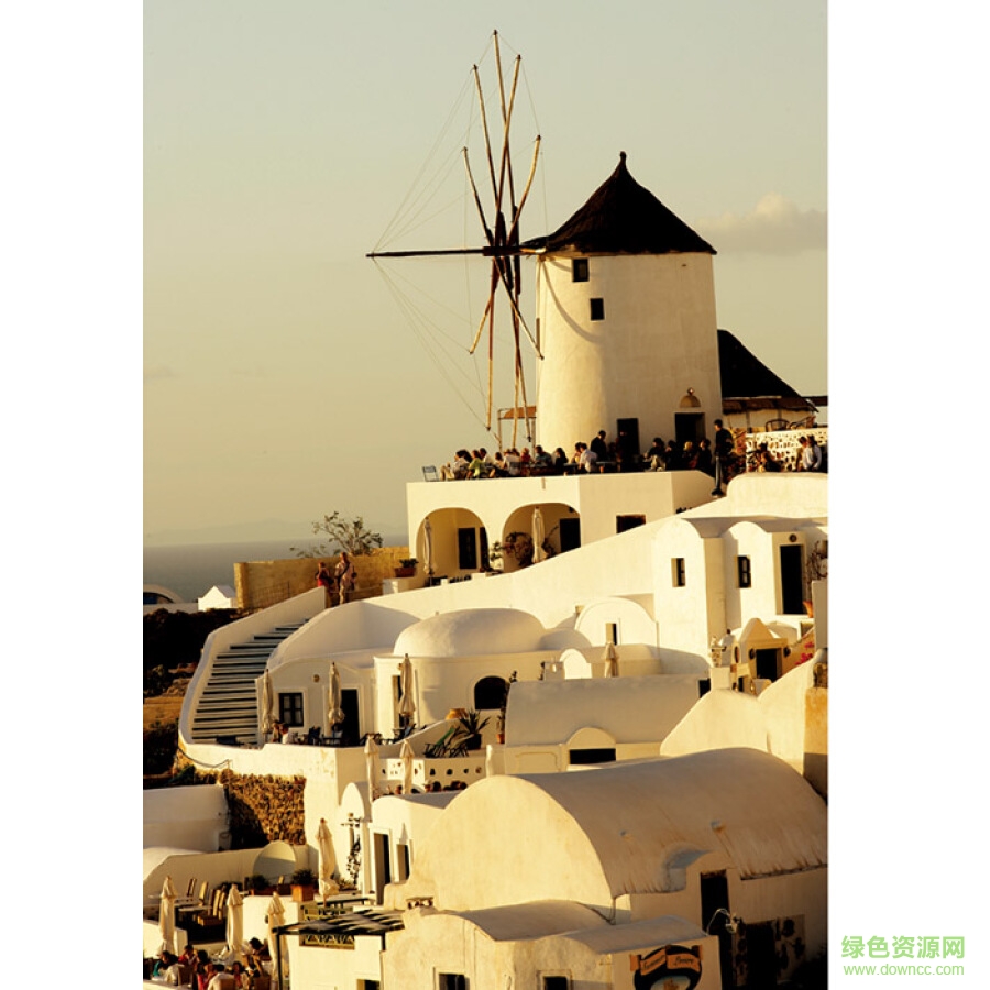 旅行圣經(jīng)pdf