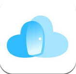 云校排課手機(jī)客戶端