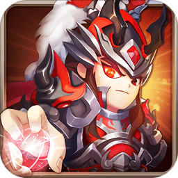 劃爆大作戰(zhàn)手機(jī)版