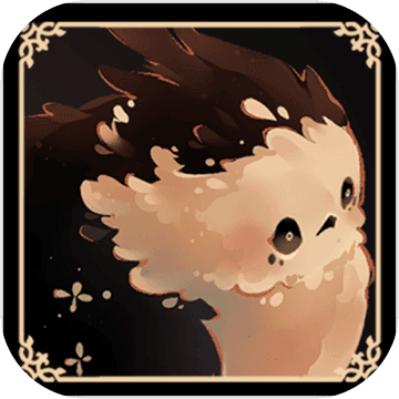 Iter音樂(lè)游戲