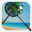 羽毛球大作戰(zhàn)手機(jī)游戲