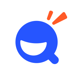 大學搜題醬蘋果版