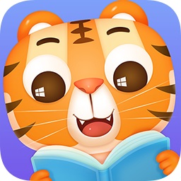 平安智慧教育pad軟件