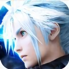 異能都市pc最新版