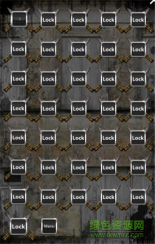 飛刀王射擊老板游戲(KnifeKing2:ShootBossPlus) v2.7 安卓漢化版 1