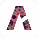 畫加軟件手機版