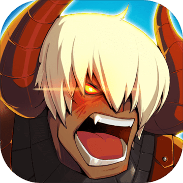 Hexmon War(Hexmon 戰(zhàn)爭(zhēng))