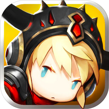 口袋戰(zhàn)記內(nèi)購