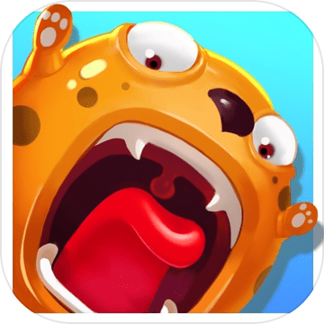 暴食大作戰(zhàn)無(wú)廣告