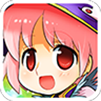 夢(mèng)想英雄內(nèi)購