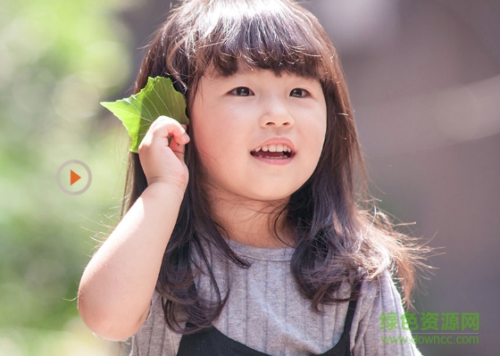 開貝調(diào)色軟件x8		 含兒童版和婚紗版 0