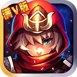 360平臺(tái)諸神黃昏手機(jī)版