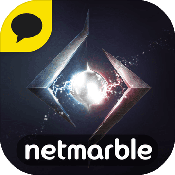 韓國(guó)Penta Storm