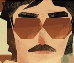 連環(huán)清潔工內(nèi)購