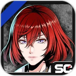 古董旅店第二部游戲