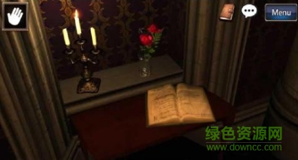 古董旅店2正式版 v1.0.17.07.21 安卓版 0