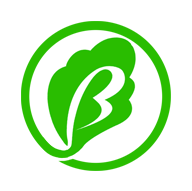 菠菜游戲手機(jī)客戶端