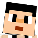 木頭人大建造中文版apk(The Blockheads)