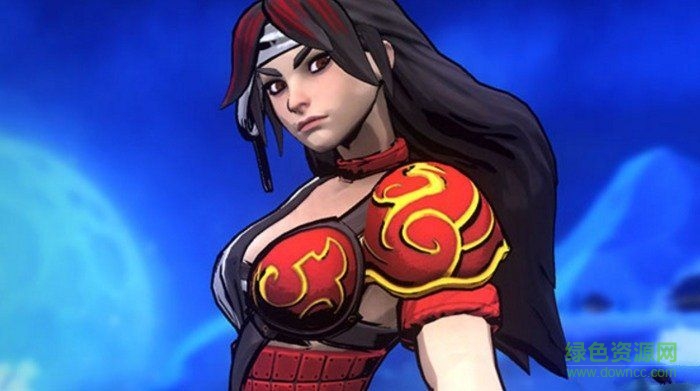 幻想沖擊內(nèi)購