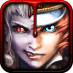 斬妖伏魔錄1內(nèi)購正式版