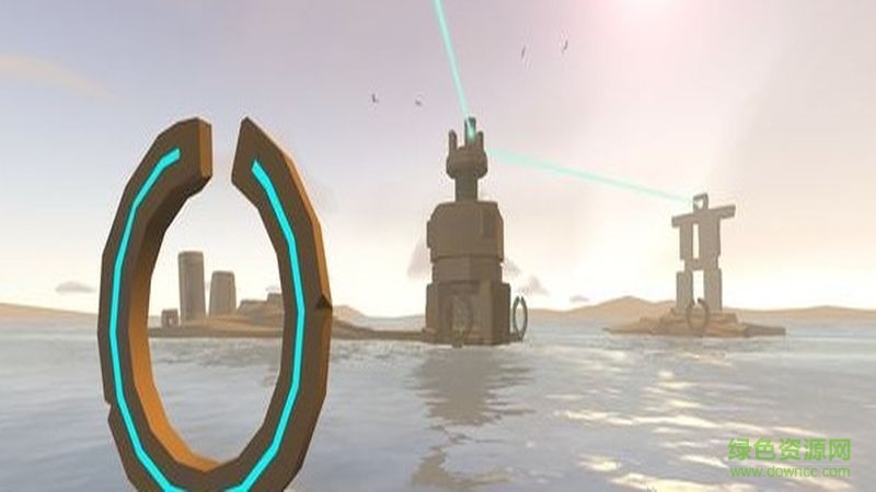 遺忘邊際 v1.0 安卓版 0