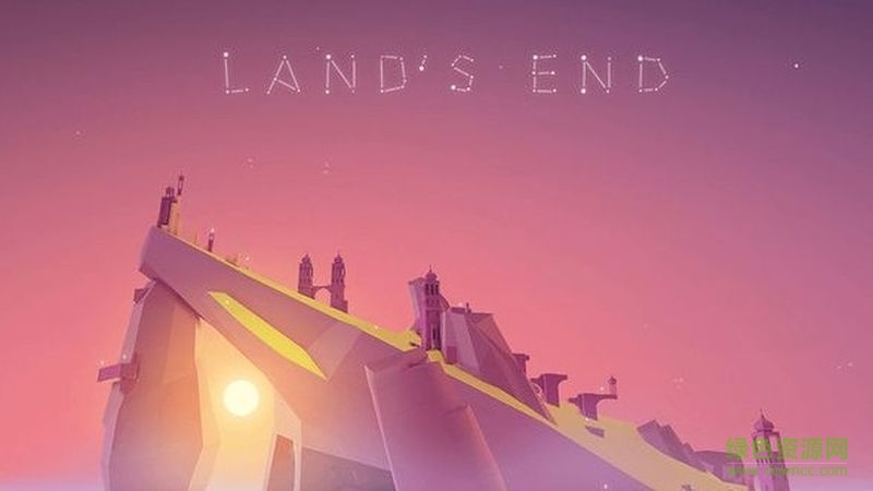 遺忘邊際 v1.0 安卓版 2